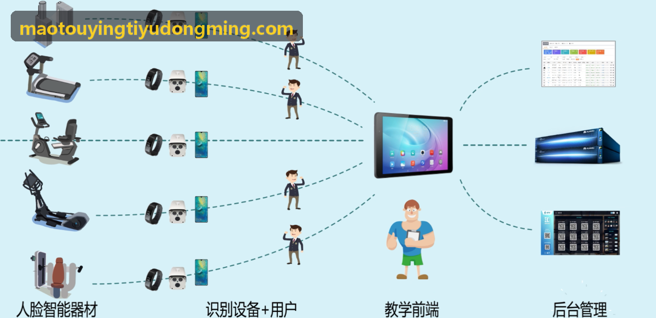 猫头鹰体育同城赛事与私域沉淀